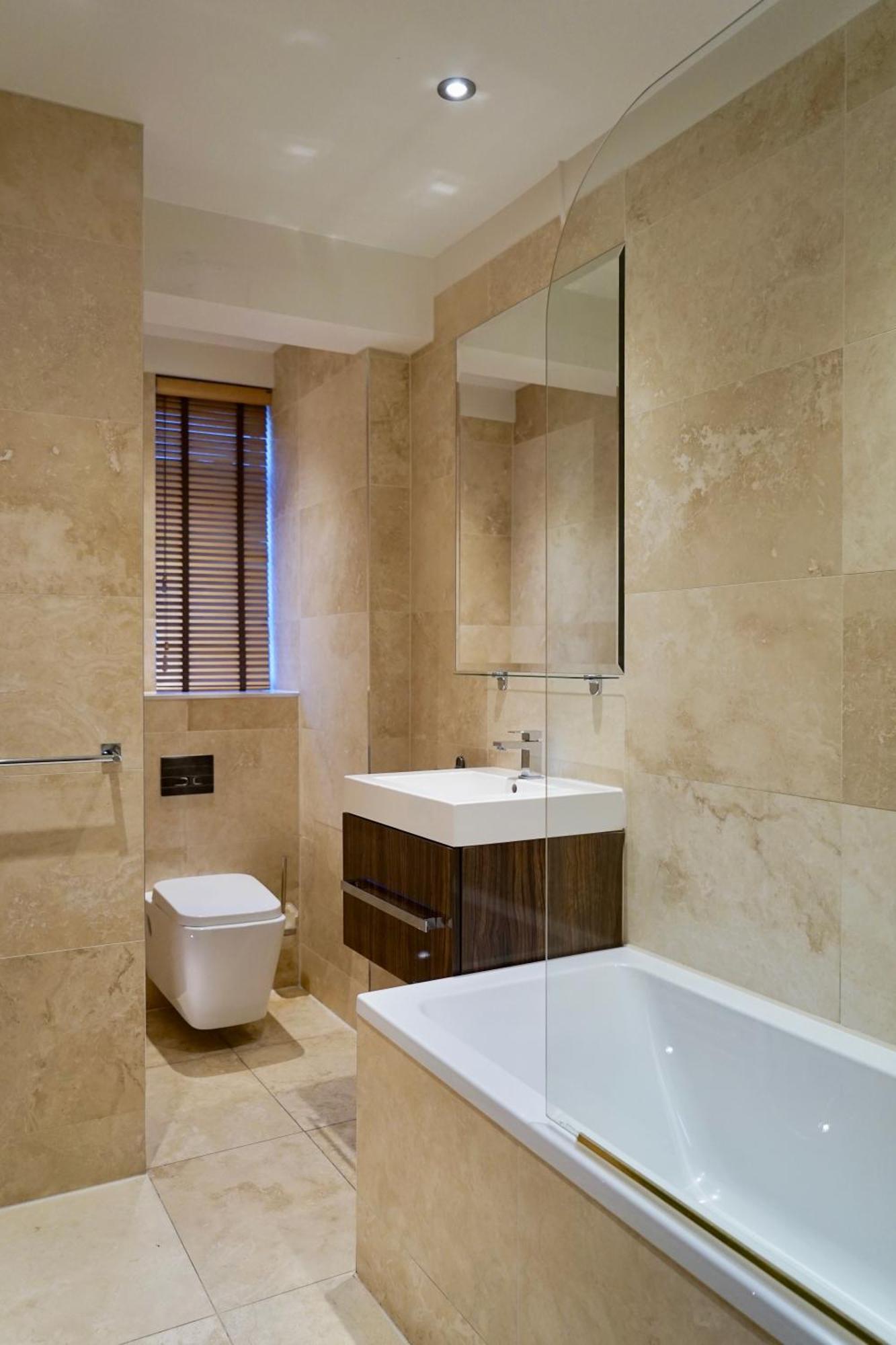 Apartamento Prime Location Studio Londres Exterior foto